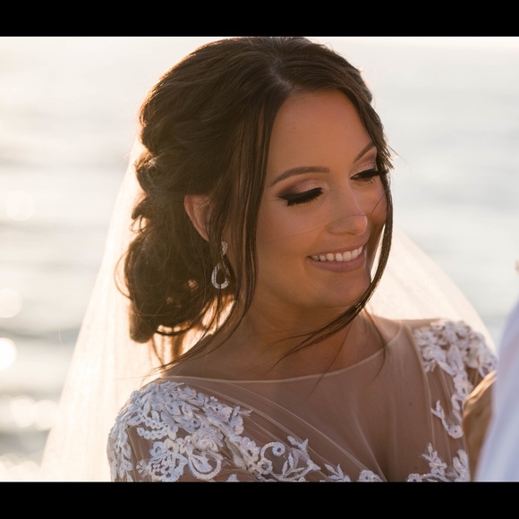 Meet your Posher, Kimberly - Picture 1 of 1